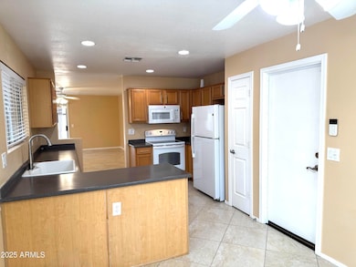 Kitchen 3