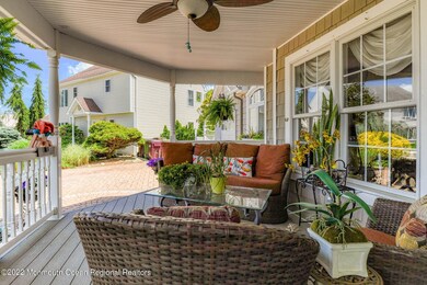 98 Storm Jib Ct, Bayville, NJ 08721 - photo 5