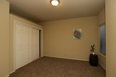 Bedroom #2
