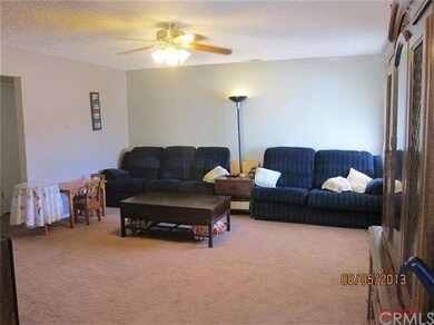 1140 Dorothy St, Paso Robles, CA 93446 - photo 3