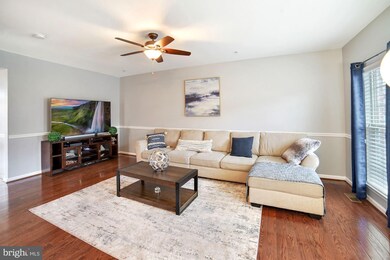 7588 Willow Bottom Rd, Sykesville, MD 21784 - photo 4