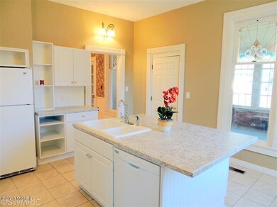 20140716013514773598000000-o