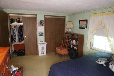 60 Corey Hill Rd, Ashburnham, MA 01430 - photo 7