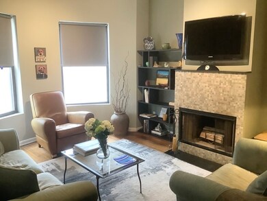 5216 N Kenmore Ave unit 3S, Chicago, IL 60640 - photo 4