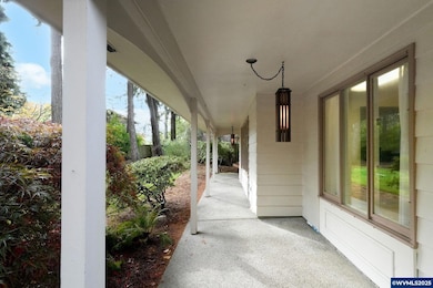 1056 Northshire Ct NE, Keizer, OR 97303 - photo 4