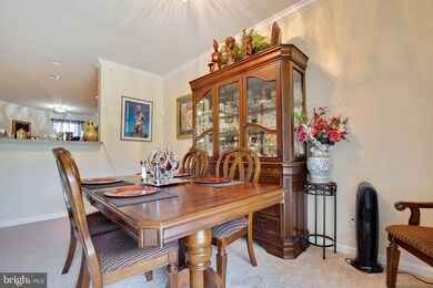 13907 Gullane Dr unit 106, Woodbridge, VA 22191 - photo 7