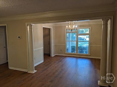 170 Woodhaven Ridge, Athens, GA 30606 - photo 6