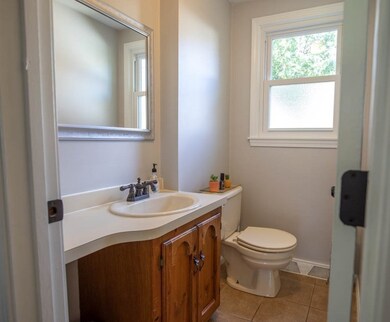 64 Wildcrest Ave, Billerica, MA 01821 - photo 7