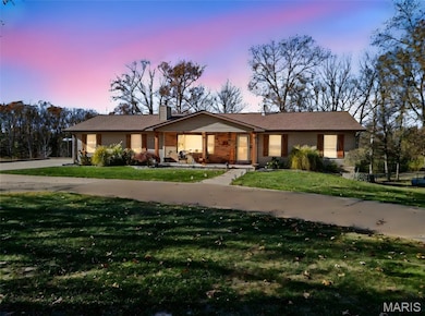 unlisted-address, Wentzville, MO 63385 - photo 2