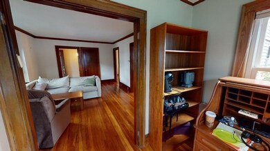 31 Cleveland St unit 33, Arlington, MA 02474 - photo 4