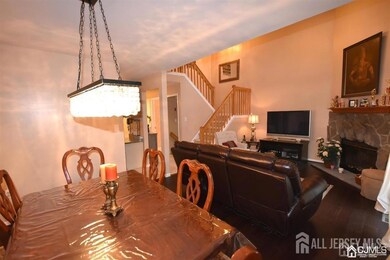 42 Heather Ct, Monmouth Junction, NJ 08852 - photo 5