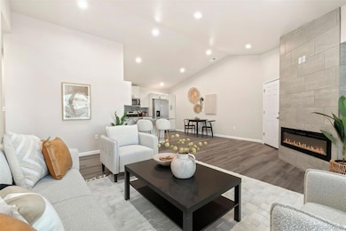 875 E 78th Ave unit 69, Denver, CO 80229 - photo 5