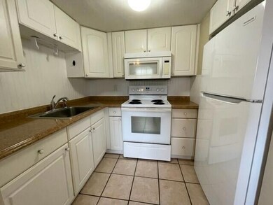 623 Forrest Ave unit 4, Cocoa, FL 32922 - photo 5