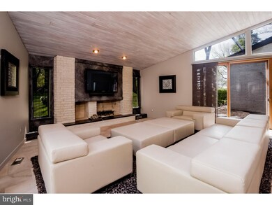 1461 Rydal Rd, Jenkintown, PA 19046 - photo 7