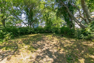 1205 Heck Ave, Neptune, NJ 07753 - photo 2
