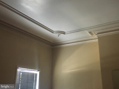 516 N Arlington Ave, Baltimore, MD 21223 - photo 3