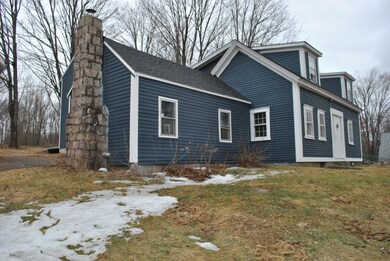 61 Brattle St, South Berwick, ME 03908 - photo 2
