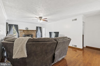 145 Honeysuckle Dr, Port Deposit, MD 21904 - photo 7