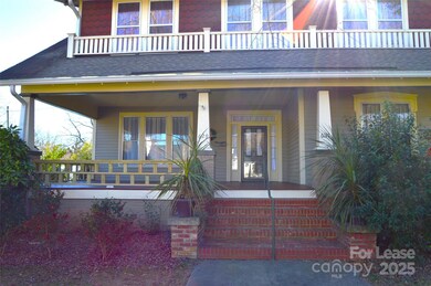 629 W Front St, Statesville, NC 28677 - photo 2