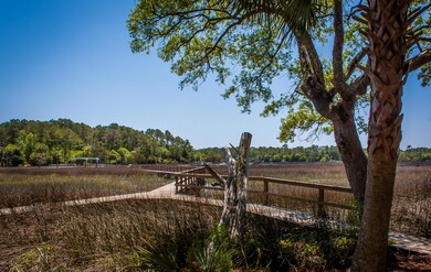 7-2312 Darts Cove -FULL