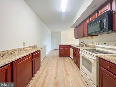 142 Brandon Rd, Norristown, PA 19403 - photo 7