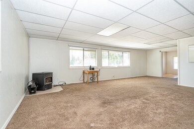 336 Boone Rd, Toledo, WA 98591 - photo 6