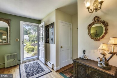 7505 Rocksham Dr, Towson, MD 21286 - photo 3