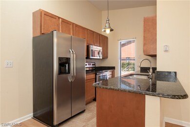 812 SW 47th Terrace unit 108, Cape Coral, FL 33914 - photo 2