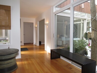 2020 Plymouth Ln unit 2020, Northbrook, IL 60062 - photo 2