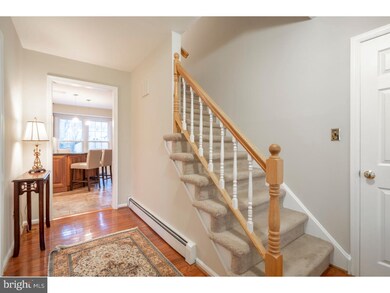 75 Bayberry Ln, Phoenixville, PA 19460 - photo 2