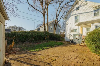 19-web-or-mls-932 Timberman Road 019