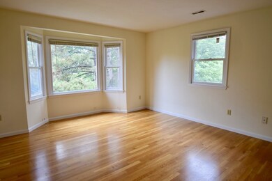 30 Regent Cir, Brookline, MA 02445 - photo 5