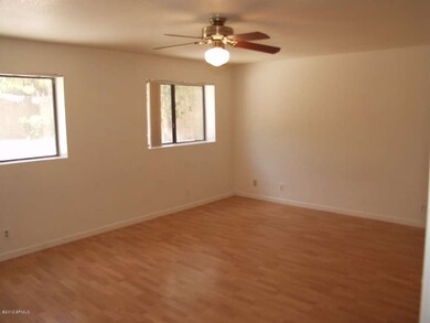 Master Bedroom.JPG