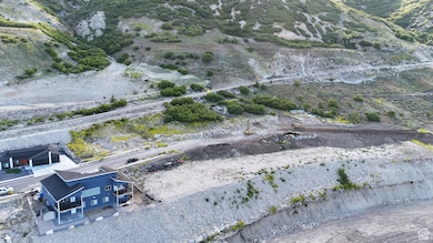 1440 E 3090 N unit 301, North Ogden, UT 84414 - photo 2