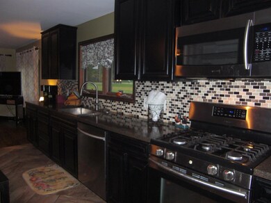 7766 Meer Rd, Michigan City, IN 46360 - photo 6