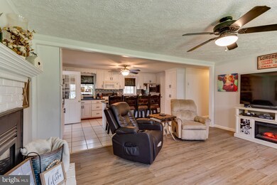 45908 Charles Way, Lexington Park, MD 20653 - photo 7