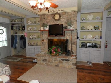 unlisted-address, Versailles, IN 47042 - photo 2