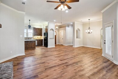 3233 Ferry Boat Ln, Granbury, TX 76049 - photo 4