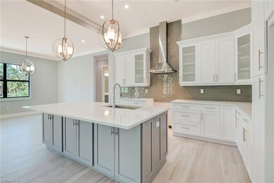 821 13th St SW, Naples, FL 34117 - photo 7