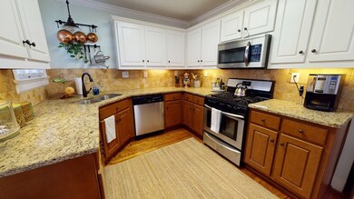 1428 16th Ave, Columbus, GA 31901 - photo 7