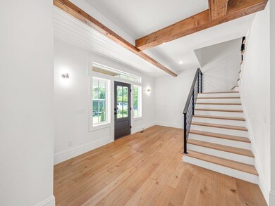 706 NW 6th St, Bentonville, AR 72712 - photo 4