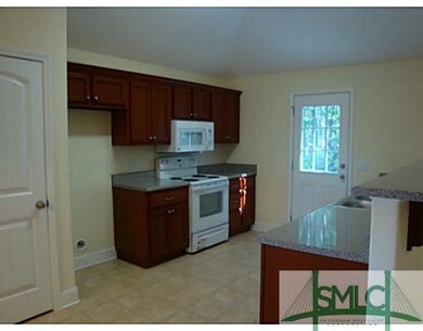 Kitchen. Kitchen