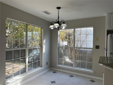 6770 Biscayne Blvd unit 3, Rex, GA 30273 - photo 3