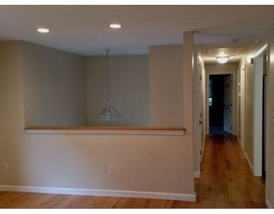 200 Forest St, Rockland, MA 02370 - photo 7