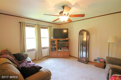 11017 Abbey Ln, Fredericksburg, VA 22407 - photo 6