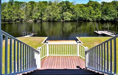 5085 Pitch Landing Dr unit Lot 11B, Conway, SC 29527 - photo 4