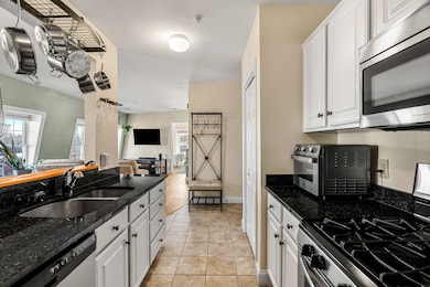 282 Central Ave unit 10, Dover, NH 03820 - photo 5