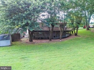 130 Evan Dr, Elkton, MD 21921 - photo 5