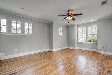 3432 Branch St, Myrtle Beach, SC 29577 - photo 3