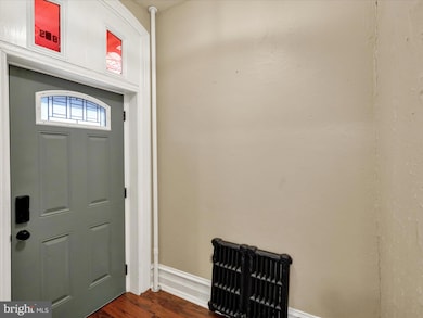 839 South St unit 112, Pottstown, PA 19464 - photo 7